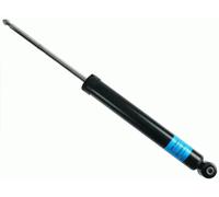 SACHS 290 965 Amortisseur pour PEUGEOT