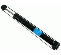 Amortisseur SACHS 310 027