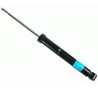 Amortisseur Bossage en bas 310 053 SACHS pour BMW 3 Décapotable 3 Coupé