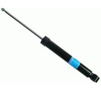 SACHS 310 715 Amortisseur pour VW,VW (SVW)