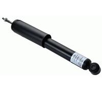 Amortisseur Bossage en bas 311 750 SACHS pour SAAB 9-3 9-3 Break 9-3 Décapotable