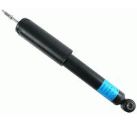 Amortisseur Bossage en bas 311 751 SACHS pour SAAB 9-3 Décapotable 9-3 9-3 Break