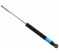 Amortisseur Bossage en bas 311 991 SACHS pour NISSAN MICRA III