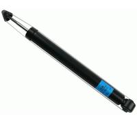 Sachs Amortisseur arrière 312 260 Bossage en bas pour Chrysler 300C Touring