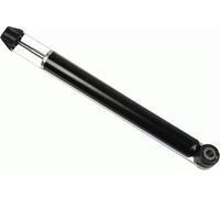 Amortisseur Bossage en bas 315 122 SACHS pour NISSAN MICRA C+C III