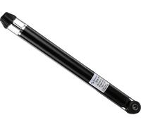 Amortisseur Bossage en bas 315 169 SACHS pour FORD FUSION