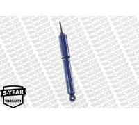 Amortisseur Bossage en bas 32336MM MONROE pour ISUZU D-MAX I