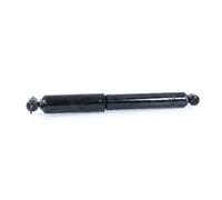 MONROE SHOCK ABSORBER | 37027 | REAR | FOR JEEP CHEROKEE 1983-2001 | OE-MATCHING QUALITY | SMOOTH RIDE & CONTROL