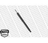 Amortisseur Bossage en bas 37313ST MONROE pour MAZDA CX-7