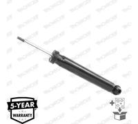 Monroe 376015SP Amortisseur Oespectrum Suspension