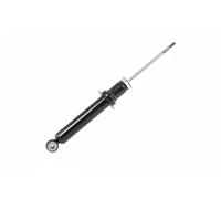 Amortisseur Bossage en bas 376016SP MONROE pour BMW 5 5 Touring