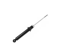 Monroe Amortisseur 376019SP Bossage en bas pour BMW 5