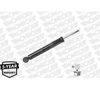 Amortisseur Bossage en bas 376020SP MONROE pour BMW 5 Touring