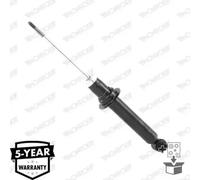 Amortisseur Bossage en bas 376029SP MONROE pour BMW 5 5 Touring