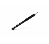 Amortisseur Bossage en bas 376032SP MONROE pour BMW Z3 Roadster