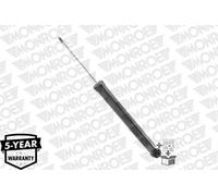 Amortisseur Bossage en bas 376039SP MONROE pour MERCEDES-BENZ CLASSE C