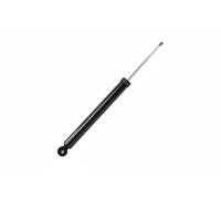 Monroe Amortisseur 376039SP arrière pour Mercedes‑Benz C‑Class 2007-2015 qualité OE