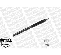 Amortisseur Bossage en bas 376040SP MONROE pour MERCEDES-BENZ CLK