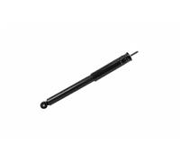 Monroe Amortisseur 376045SP Bossage en bas pour Mercedes-Benz Classe C Coupé