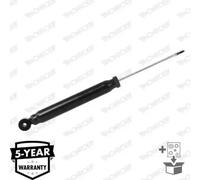 Monroe Amortisseur 376048SP – télescopique à pression de gaz pour AUDI Q5 (8RB) – vendu à l'unité