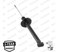 MONROE 376056SP Amortisseur