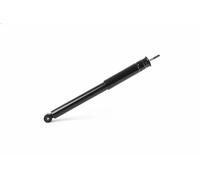 Amortisseur Bossage en bas 376069SP MONROE pour MERCEDES-BENZ CLK