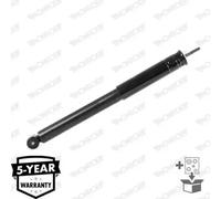 MONROE 376069SP Amortisseur