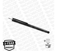 Amortisseur MONROE 376072SP