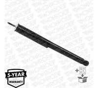 MONROE 376074SP Amortisseur