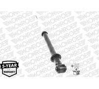 Amortisseur Bossage en bas 376126SP MONROE pour SAAB 9-5 9-5 Break