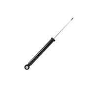Monroe Amortisseur 376193SP Bossage en bas pour VW, Audi, Seat, Cupra