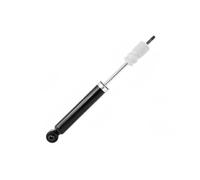 Amortisseur Bossage en bas 376200SP MONROE pour MERCEDES-BENZ CLASSE E T-Model