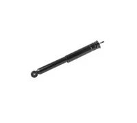 Monroe Amortisseur 376206SP pour Mercedes‑Benz T-Model (S211) 2005-2009 bossage en bas 1x