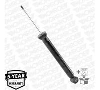 MONROE 376211SP Amortisseur