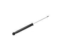 Monroe Amortisseur MON376213SP