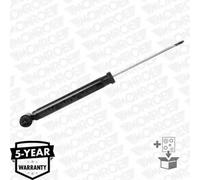 Monroe Amortisseur MON376213SP