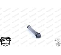 Amortisseur Bossage en bas 376241SP MONROE pour VW BEETLE