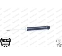 Amortisseur Bossage en bas 376242SP MONROE pour RENAULT SMART