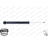 Amortisseur Bossage en bas 376246SP MONROE pour VW SKODA SEAT AUDI CUPRA