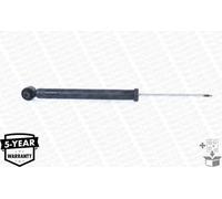 Amortisseur Bossage en bas 376247SP MONROE pour VW TOURAN TOURAN VAN