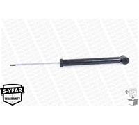 MONROE 376249SP Amortisseur