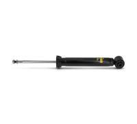 Monroe Amortisseur 376260SP