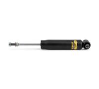 Monroe Amortisseur Spectrum 376264SP pour Peugeot, Opel, Vauxhall, Citroën – bossage en bas