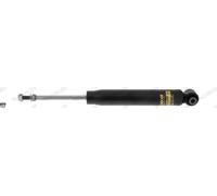 Amortisseur Bossage en bas 376264SP MONROE pour PEUGEOT OPEL VAUXHALL CITROËN