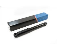 Amortisseur Bossage en bas 4010542 KRAFT AUTOMOTIVE pour VW SKODA