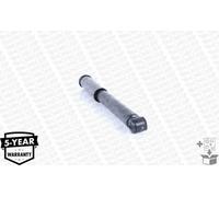 Monroe Amortisseur 43081 Bossage en bas pour Mercedes-Benz Classe C
