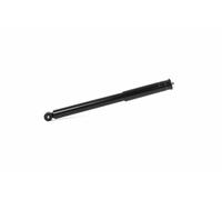 Amortisseur Bossage en bas 43089 MONROE pour MERCEDES-BENZ