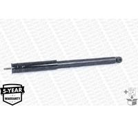 Amortisseur Bossage en bas 43096 MONROE pour MERCEDES-BENZ CLASSE E