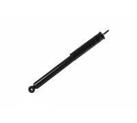 Amortisseur Bossage en bas 43097 MONROE pour MERCEDES-BENZ
