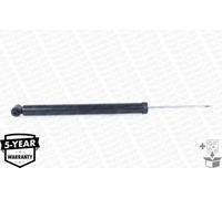 Amortisseur Bossage en bas 43129 MONROE pour MAZDA 5